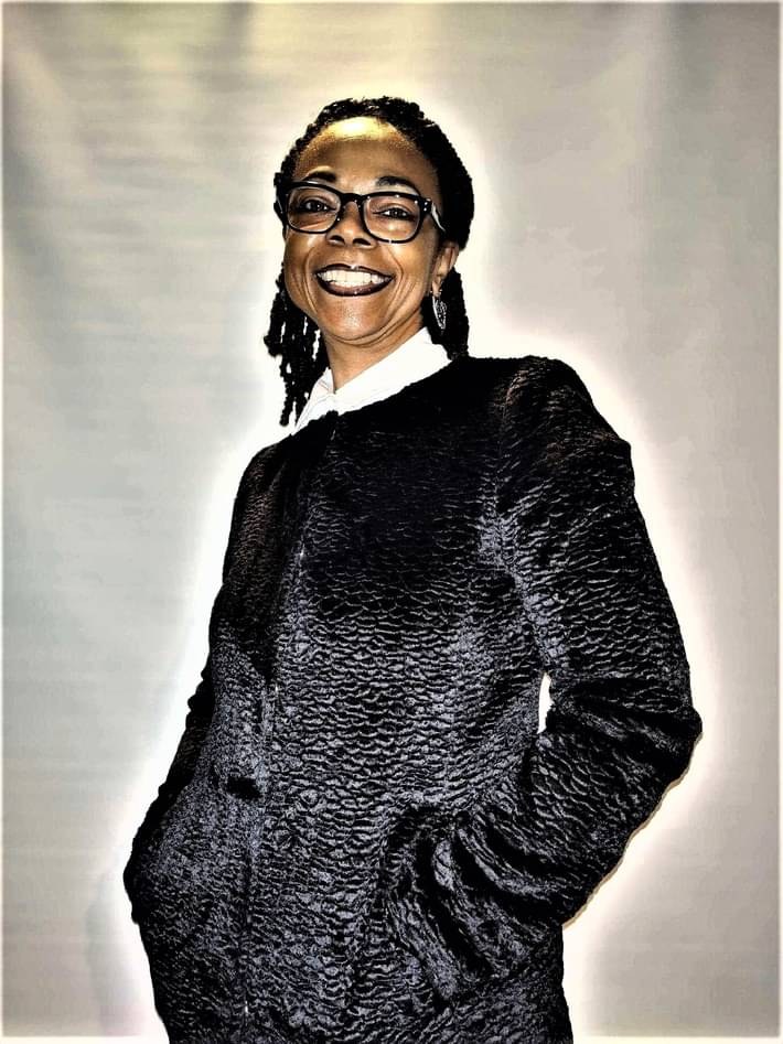 LaVerne Sease-Batie